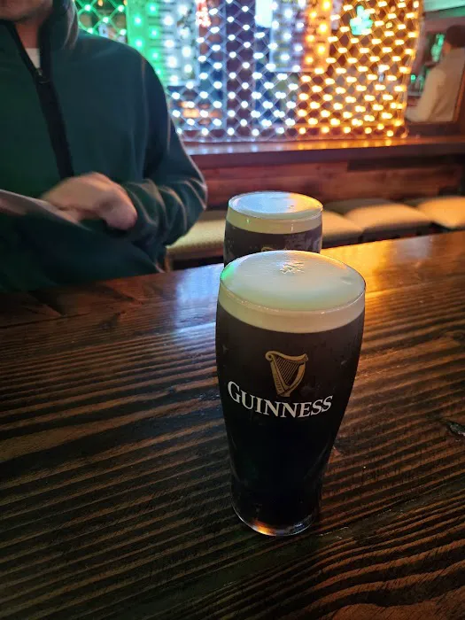 Johnny McGorey’s Picture 8