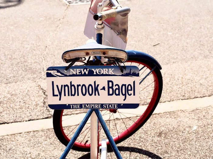 Lynbrook Bagels Picture 9