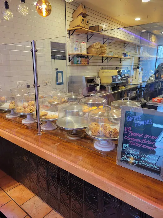 Lynbrook Bagels Picture 2