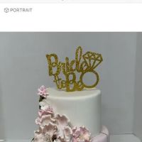 Sweet Serindipty ico