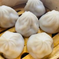 The Bowl ico