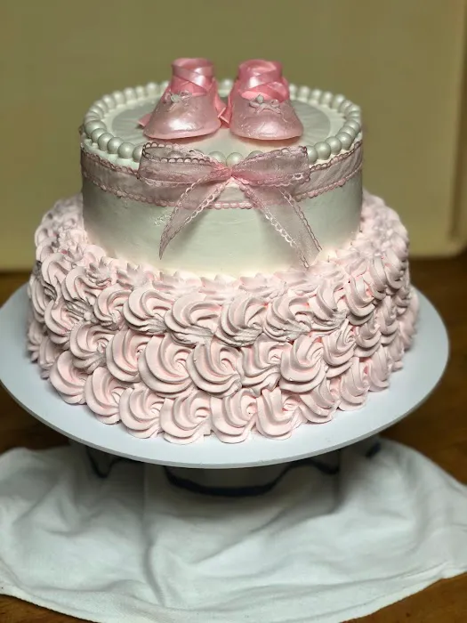 Prosperi Bakery Picture 10