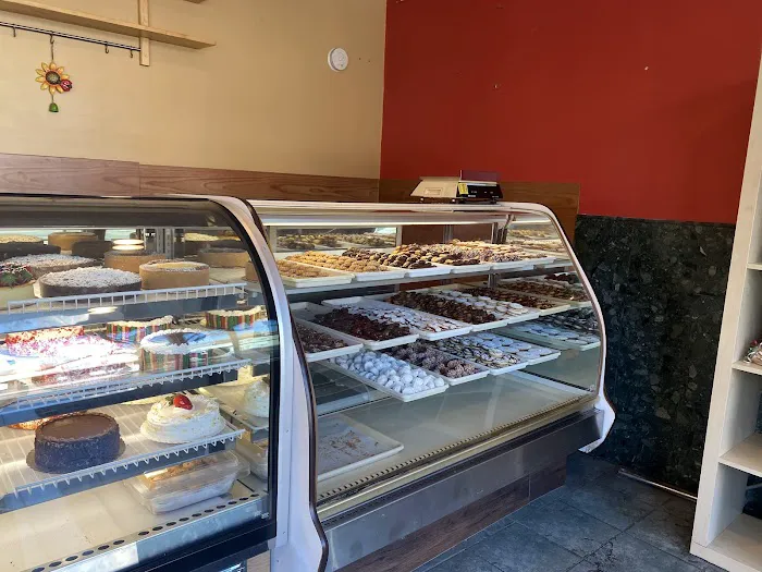 Prosperi Bakery Picture 4