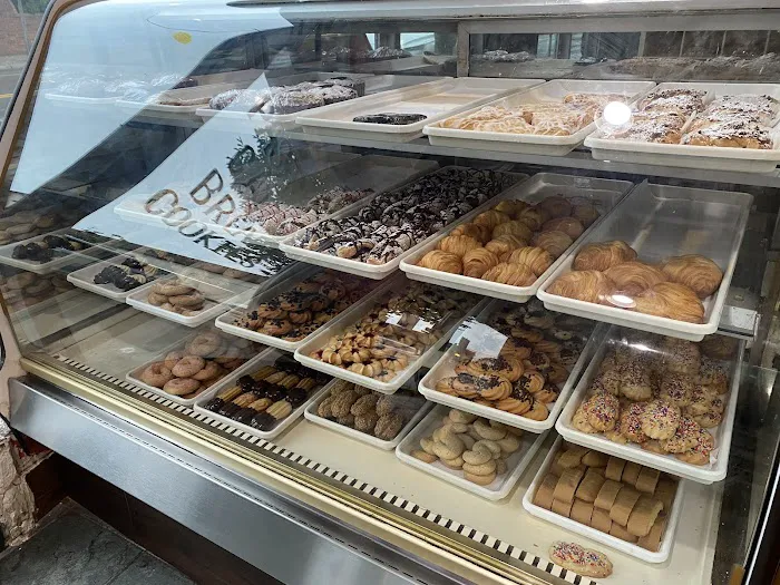 Prosperi Bakery Picture 6