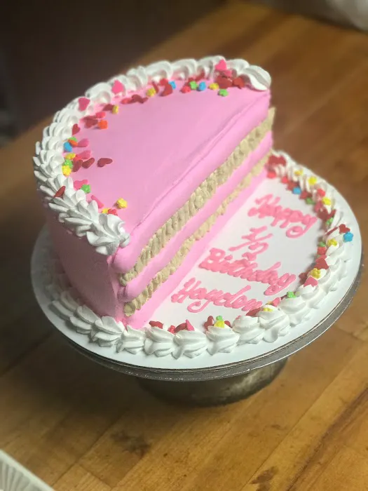 Prosperi Bakery Picture 1
