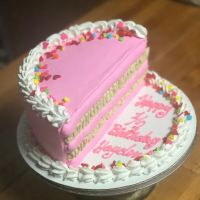 Prosperi Bakery ico