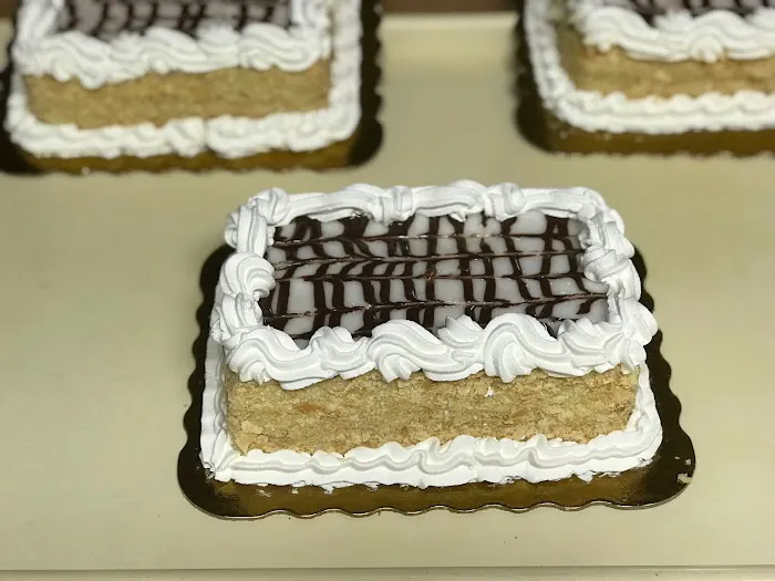 Prosperi Bakery Picture 7