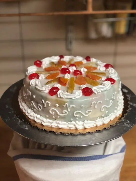 Prosperi Bakery Picture 2