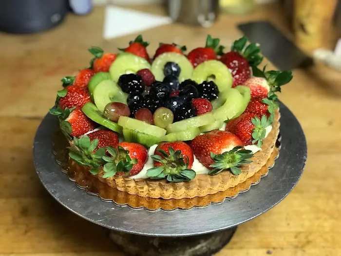 Prosperi Bakery Picture 8