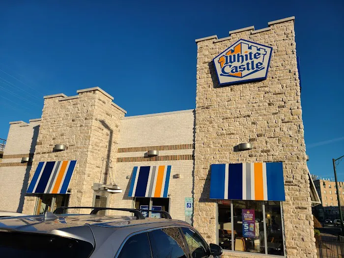 White Castle Picture 4