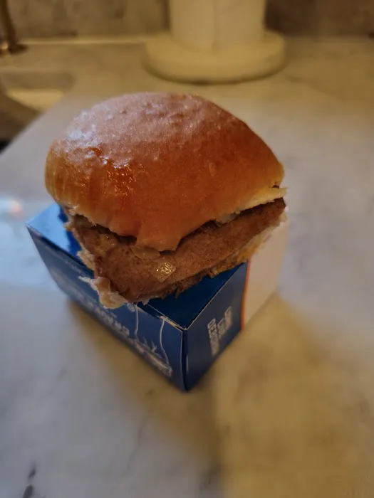 White Castle Picture 9