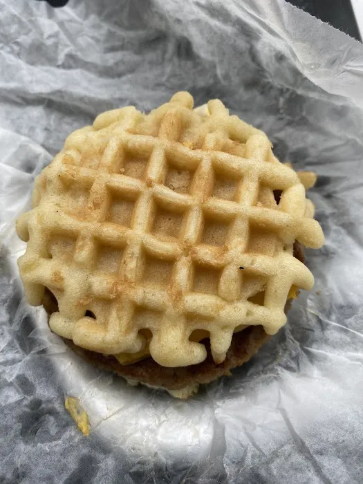 White Castle Picture 10