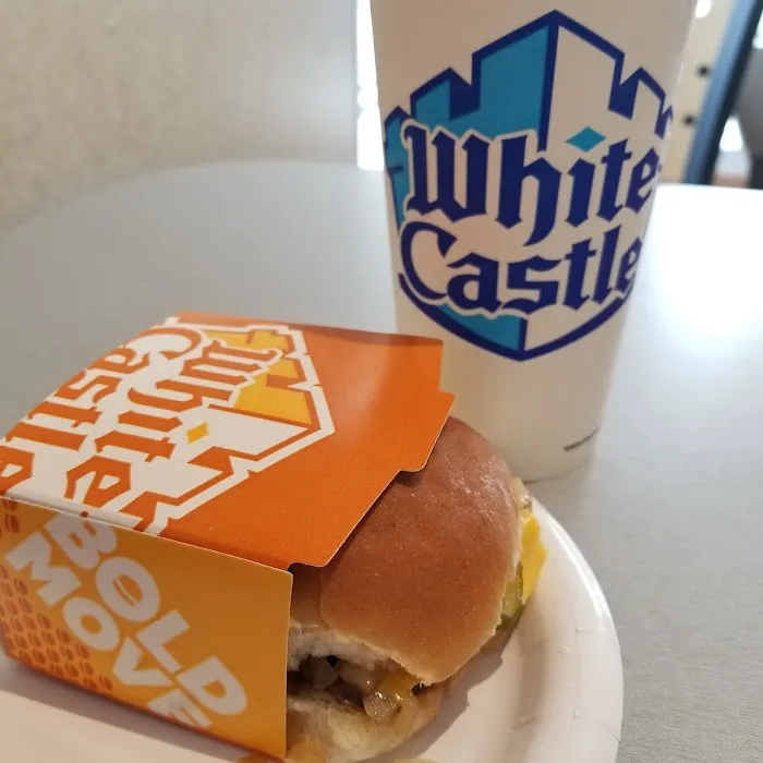 White Castle Picture 8