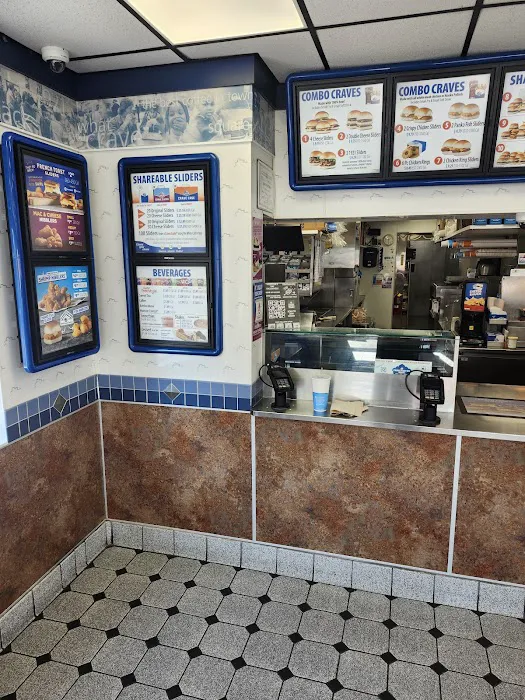 White Castle Picture 7