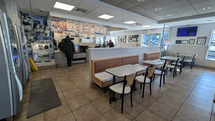 White Castle Picture 2