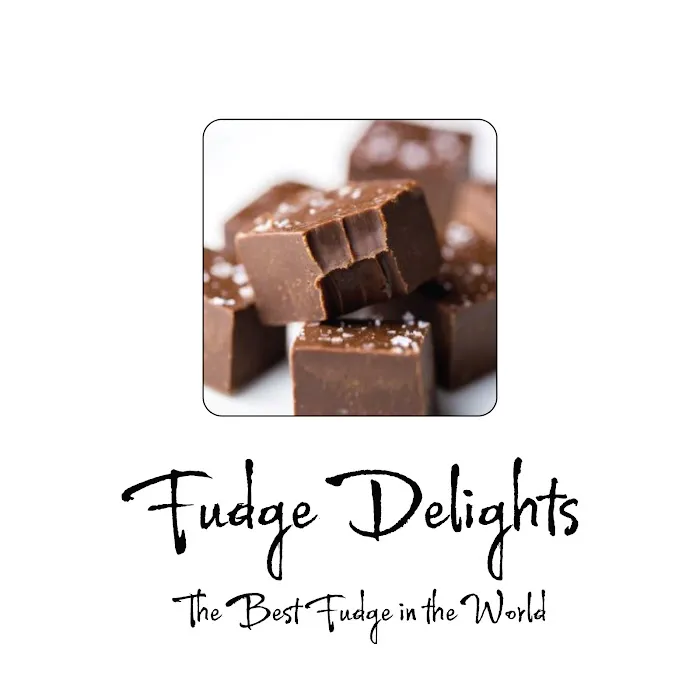 Fudge Delights Picture 3