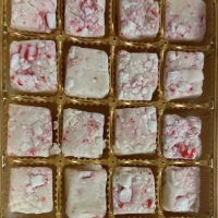 Fudge Delights ico