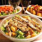 Vincent's