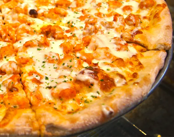 SaVino's Restaurant & Wine Bar Picture 1