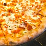SaVino's Restaurant & Wine Bar