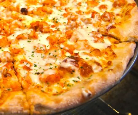 SaVino's Restaurant & Wine Bar