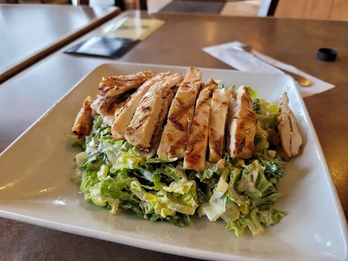 SaVino's Restaurant & Wine Bar Picture 5