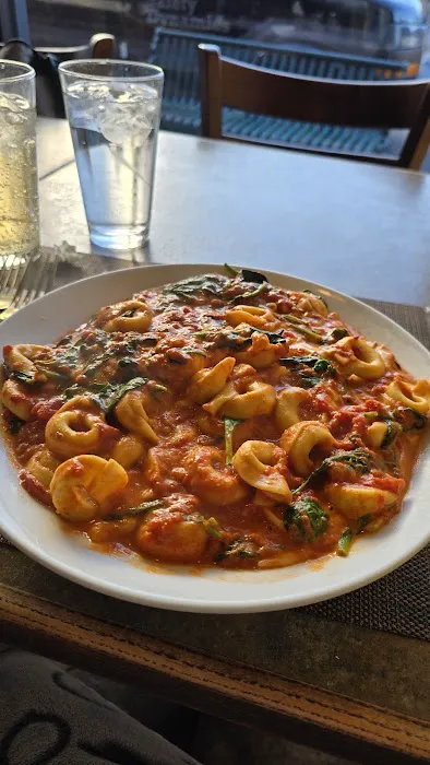 SaVino's Restaurant & Wine Bar Picture 2