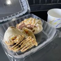 Taco Shack ico