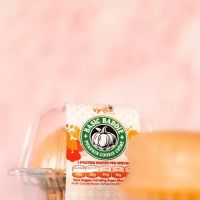 Hummus Fit ico