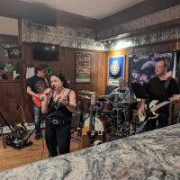 Shannon Rose Pub ico