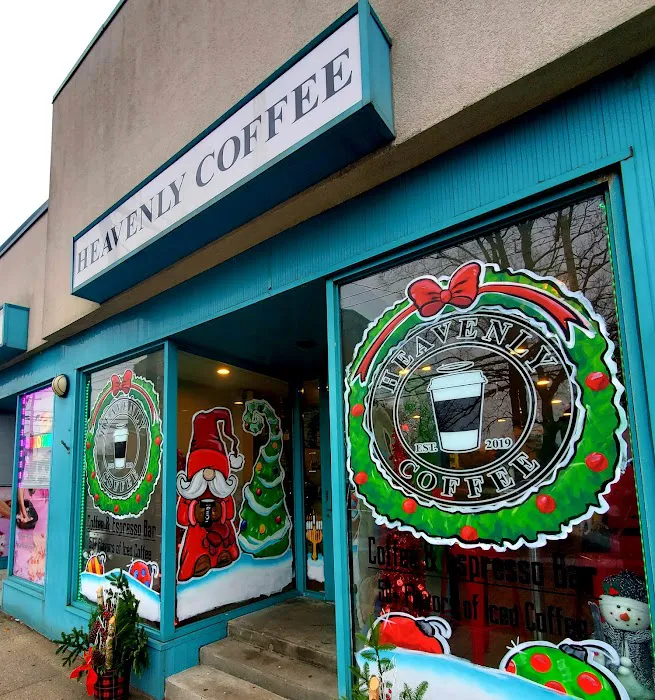 Red Label Coffee Co. Picture 10