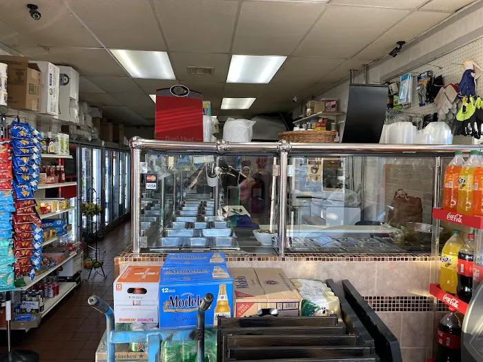 AP DELI, INC Picture 9