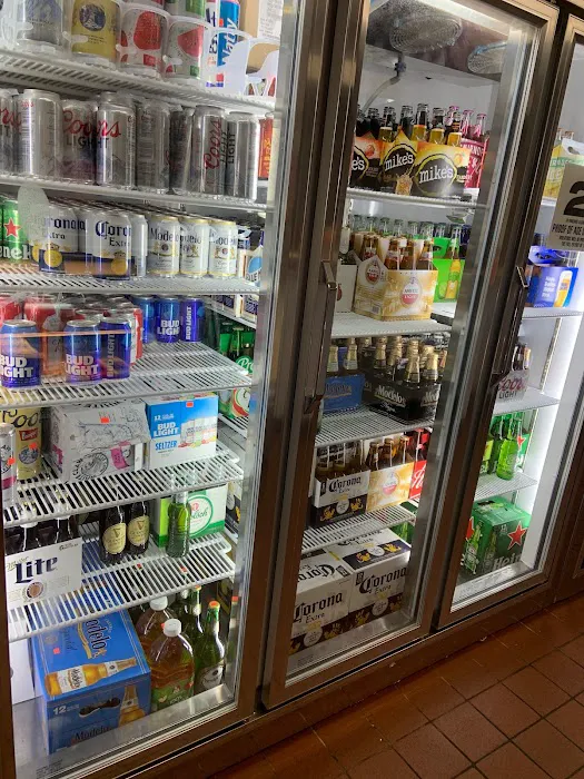 AP DELI, INC Picture 10
