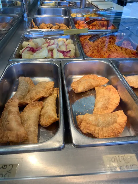 AP DELI, INC Picture 7
