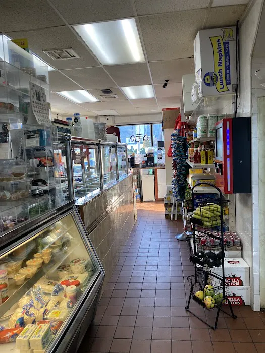 AP DELI, INC Picture 3