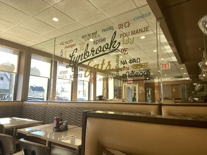 Lynbrook Eats Picture 4