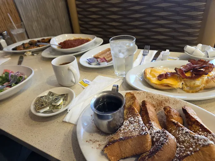 Lynbrook Eats Picture 10