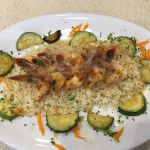 Lynbrook Eats