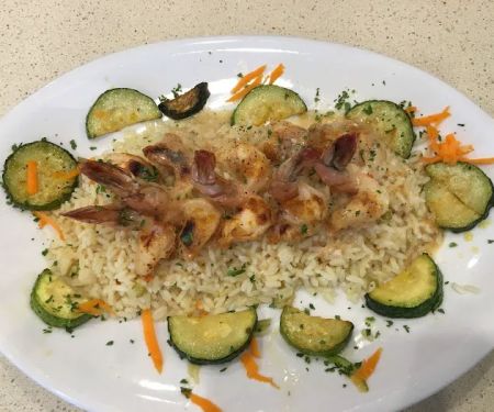 Lynbrook Eats