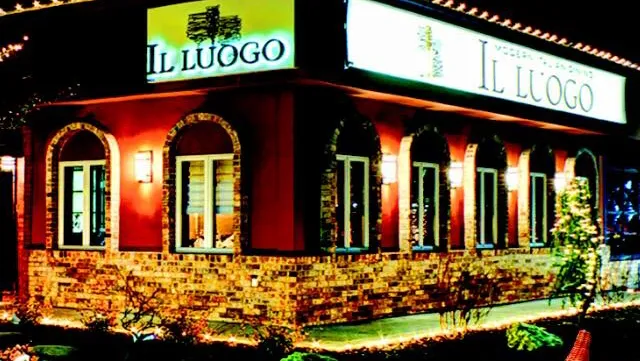 Il Luogo Picture 7