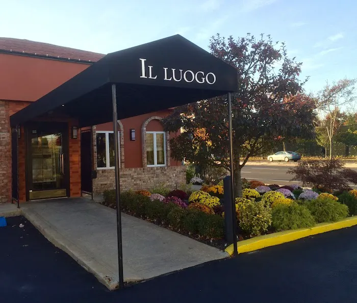 Il Luogo Picture 6