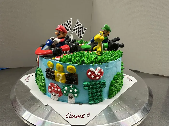 Carvel Picture 10