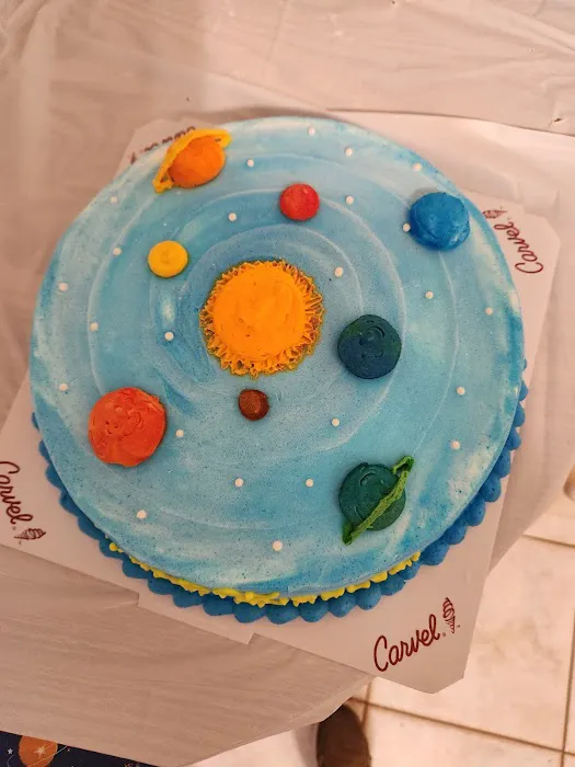 Carvel Picture 4