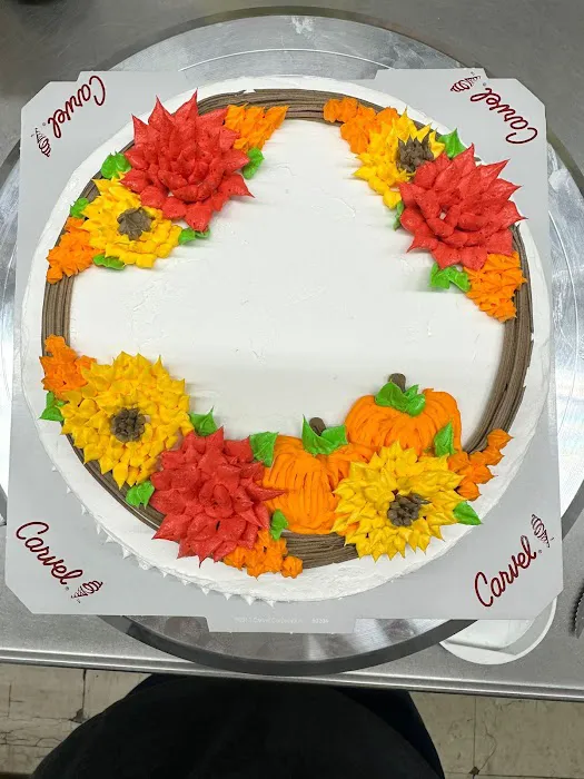 Carvel Picture 6