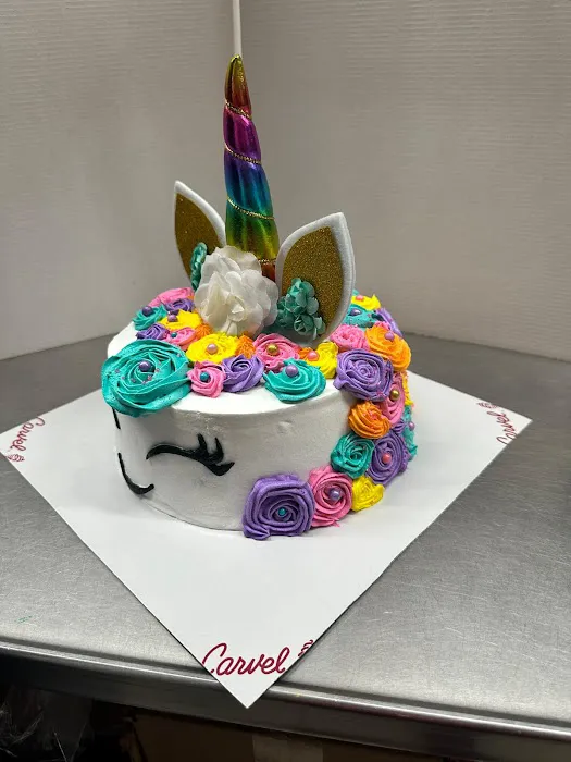 Carvel Picture 5