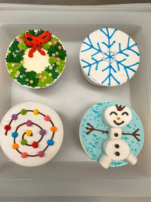 Carvel Picture 1