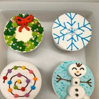 Carvel ico