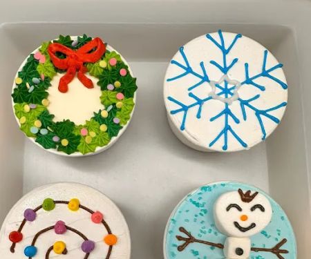 Carvel