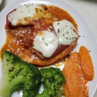 Pizzaiolo Express ico