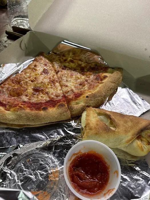Joey's Pizza of Lynbrook Picture 3